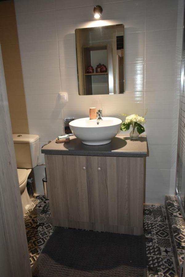 Apartment Your Vacation In The Center Of Kalamata