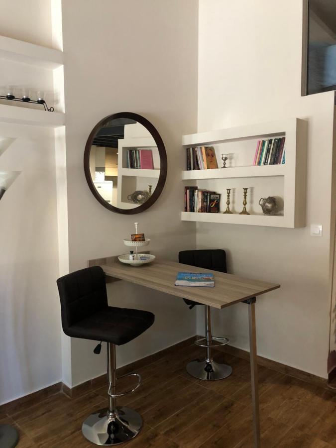 Your Vacation In The Center Of * Kalamata